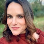Keri Weiss - @keri_o - Instagram