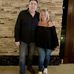 Kerri Seidler Weiss - Facebook