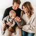 Kerri Weiss - Facebook