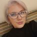 Kerri Weiss - Facebook