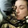 Kerri Weiss - @imhere.now_what - TikTok