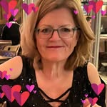 Kerri Weissbach - @weissbachkerri - Instagram
