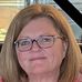 Kerri Weissbach - Facebook