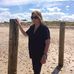 Kerrie Weiss - Facebook