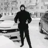 KerriWeiss - @hermatamhsm - TikTok