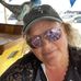 Kerry Greeley-Weiss - Facebook