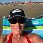 Kerry Smith Weiss - @kerryweiss - Instagram