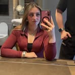 Keri Wells - Facebook