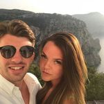 Kerri Coleen Wells - @mrskerriwells - Instagram