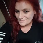 Kerri Wells - Facebook