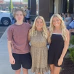 Kerri Wells - Facebook