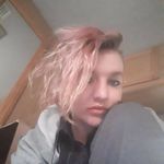 Kerri Wells - @wellskerria - Instagram