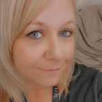 Kerri Wells - @free_brd_77 - Instagram