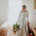 Kerri Wells - @kerri.dailey - Instagram
