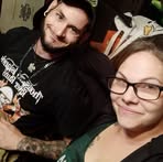 Kerri Wells - Facebook