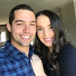 Kerri Wells - @kerriwells_ - Instagram