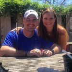 Kerri Wells - @a98aggie - Instagram