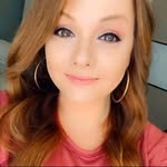 Kerri Wells - @kwells1184 - Instagram