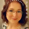 Kerri Wells - @kerriwells6 - TikTok