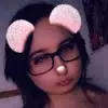 Kerri wells - @abbybrannon02 - TikTok