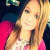 Kerri Wells - @kbear088 - TikTok