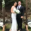 Kerri Wells - @kerri.wells - TikTok