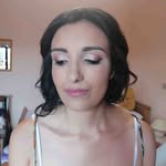 Kerri Wells - @kerriwells44 - Instagram