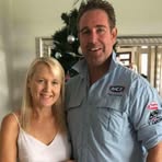 Kerri Wells - Facebook