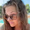 Kerri Wells - @kawells89 - TikTok