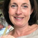 Kerri Wells - @wellsy.1974 - Instagram