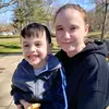 kerri wells - @kerriwells0 - TikTok