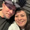 Kerri Wells - @kerri.wells8 - TikTok