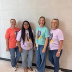 Kerri Wells Goetzman - @kerrigoetzman - Instagram