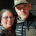 Kerria Wells - Facebook