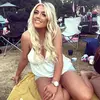 Kerrie Wells - @kerriewells - TikTok