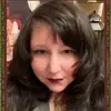 Kerrie Wells - @kerriewells50 - TikTok