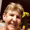Kerrie Wells  - @kerrie53 - TikTok
