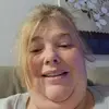 kerriwells7 - @kerriwells7 - TikTok