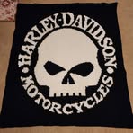 Kerry Wells - Facebook