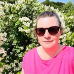 Kerry Wells - @kerrywells2008 - Instagram