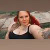 Kerry Wells - @kerrywells25 - TikTok