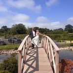 Kerry Wells - Facebook