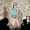 Kerry Wells - @kerrywells311 - TikTok