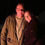 Keri-Ann Peters Wenzel - @keriann.wenzel73 - Instagram