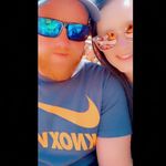Keri Lee Wenzel - @keri_lee_wenzel - Instagram