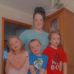 Keri Lee Wenzel - Facebook