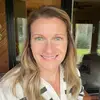 Kerri Wenzel548 - @kerriwenzel46 - TikTok