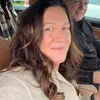 Kerri Wenzel - @kerriwenzel - TikTok