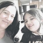 Kerri Wenzel - @roc_n_thespots - Instagram