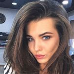 kerri Wenzel - @kerri_wenzeln4196 - Instagram